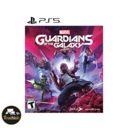 MARVELS GUARDIANS OF THE GALAXY - יבואן רשמי