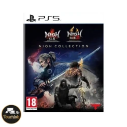 NIOH COLLECTION - יבואן רשמי
