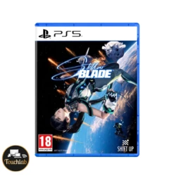™Stellar Blade - יבואן רשמי