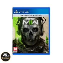 Call of Duty®: Modern Warfare® II - יבואן רשמי