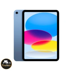 Apple iPad A16 - יבואן רשמי