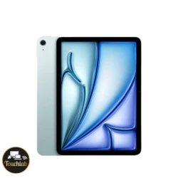 Apple iPad Air 11 - inch M3 - יבואן רשמי