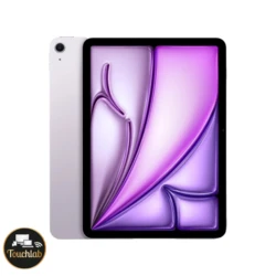 Apple iPad Air 13 - inch M3 - יבואן רשמי