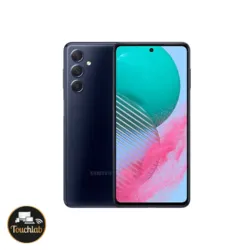 סמארטפון Samsung Galaxy M54 - יבואן רשמי