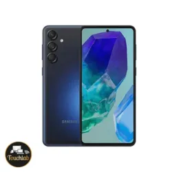 סמארטפון Samsung Galaxy M55 - יבואן רשמי