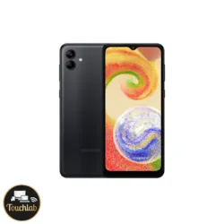 סמארטפון Samsung Galaxy a04e - יבואן מקביל
