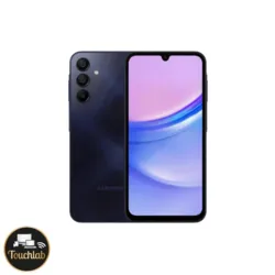 סמארטפון Samsung Galaxy a15 - יבואן מקביל