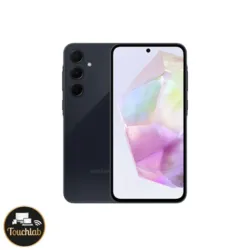 סמארטפון Samsung Galaxy a35 - יבואן מקביל