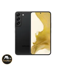 סמארטפון Samsung Galaxy S22 Plus - יבואן רשמי