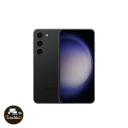 סמארטפון Samsung Galaxy S23 -