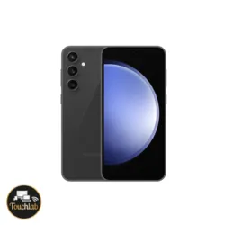 סמארטפון Samsung Galaxy S23 FE -