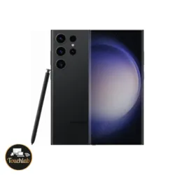 סמארטפון Samsung Galaxy S23 Ultra - אחריות פרטנר