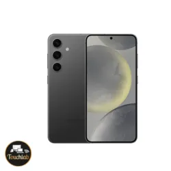 סמארטפון Samsung Galaxy S24 Plus - יבואן רשמי