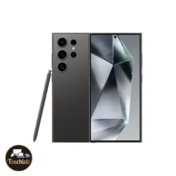 סמארטפון Samsung Galaxy S24 Ultra - יבואן רשמי