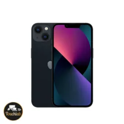 סמארטפון אייפון Iphone 13 - יבואן רשמי