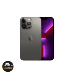 Iphone 13 Pro Max - מחודש אחריות שנה סלקום