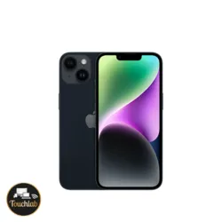 סמארטפון אייפון Iphone 14 Plus - יבואן רשמי