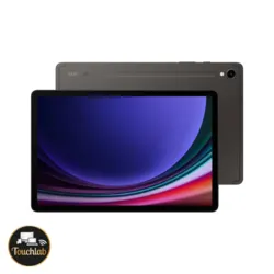 טאבלט "11 Samsung Galaxy S9 5G - יבואן רשמי