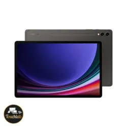 טאבלט "12.4 Samsung Galaxy S9 Plus 5G - יבואן רשמי