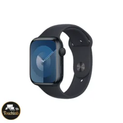 שעון חכם Apple Watch Series 9 GPS - יבואן רשמי