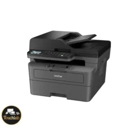 מדפסת לייזר משולבת אלחוטית Brother MFC-L2800DW - יבואן רשמי