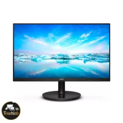 מסך מחשב 27" Philips V Line - יבואן רשמי