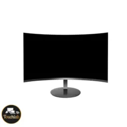 מסך משחב Soild LED 27" CG270FW - יבואן רשמי
