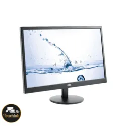 מסך מחשב AOC M2470SWH 23.8'' LED - יבואן רשמי