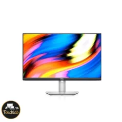 מסך מחשב Dell S2721HN Monitor 27'' - יבואן רשמי