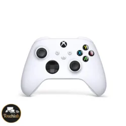 שלט XBOX Series S | X - יבואן רשמי