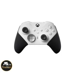 Xbox Elite Wireless Controller Series 2 - יבואן רשמי