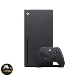 קונסולה XBOX Series X - יבואן רשמי