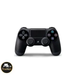 Playstation PS4 בקר אלחוטי מקורי - יבואן רשמי