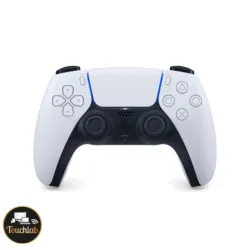 בקר משחק אלחוטי Sony PS5 DualSense Controller - יבואן רשמי