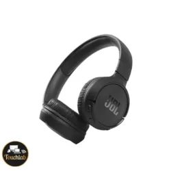 אוזניות אלחוטיות JBL Tune 510BT - יבואן רשמי