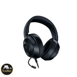 אוזניות גיימינג חוטיות רייזר Razer Kraken X Lite - יבואן רשמי